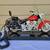 Harley Davidson Softail *PRICE DROP * 1 thumbnail