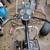 1970 ALSPORT " TRI - SPORT  " TRIKE complete 9 thumbnail