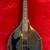 1921 Gibson A Model mandolin 2 thumbnail