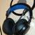 SteelSeries Arctis Nova 7P Playstation headset 1 thumbnail