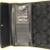 COACH Folding Card Case/Purse 3 thumbnail