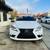 2014 Lexus IS 250r * WE FINANCE *~ 3 Months Free Warranty - $1,500 (R 9 thumbnail