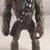 PlaySkool Star Wars Galactic Heroes Figures + Big Chewie 8 thumbnail