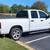 2008 DODGE RAM 1500 - 78K mi 4 thumbnail