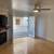 Gorgeous unit in beach front building 7 thumbnail