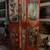 Gorgeous Room Divider 2 thumbnail
