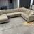 Haverty’s Sectional, FREE DELIVERY 1 thumbnail
