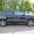 2024 Mitsubishi Outlander Sport 2.0 ES 8 thumbnail