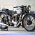 1935 Norton Model 50 350cc OHV Single * Beautiful! 3 thumbnail