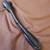 Pittsburgh Professional Super Duty 1/2 Drive Quick Release Ratchet 10" 4 thumbnail