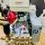 NEW 5.6 GPM GENERAL PUMP - HONDA GX390 - POWER PRESSURE WASHER 2 thumbnail