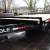 8’6” x 18’ Tandem Deckover Trailer 14K 6 thumbnail