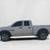 2015 Ram 1500 Express 4x4 4WD Truck Dodge Crew cab 8 thumbnail