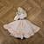 Vintage dolls: Madam Alexander and possibly Barbie 3 thumbnail
