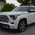 2023 Toyota Sequoia LOADED CAPSTONE i-FORCE MAX Twin-Turbo V6 Hybrid 1 thumbnail