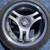 Advan SA3R Wheels (4) - 17x8+35 - Full Set w/Tires & All Hardware 3 thumbnail