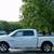 2014 RAM 1500 SLT Crew Cab Big Horn SWB 4WD 12 thumbnail