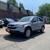 2007 Honda CR-V LX 2 thumbnail