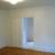 384 St Paul Street #1 4 Bedroom Available Now! 6 thumbnail