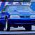 1988 Fox Body Mustang 2 thumbnail