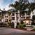 SUMMER SPECIAL!!!Spacious 2bdrm 1bath apartment in Chula Vista! 2 thumbnail