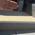 Queen Bed Frame with Boxspring 8 thumbnail