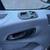 2017 Ford Transit Van T-350 148 Low Rf 9500 GVWR Sliding RH Dr 11 thumbnail