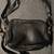 Womens purse 1 thumbnail