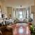 $1,900 Dupont 1 BR - 6 to 12 mo sublet (Dec 2025 to Dec 2026) FLEXIBLE 2 thumbnail