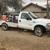 Welding truck 2 thumbnail