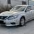 Nissan Altima 2016 1 thumbnail