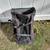 Small pet Carrier 3 thumbnail