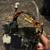 Reverse Bear Trap from “Saw” 18 thumbnail