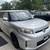 2012 Scion xB Base 4dr Wagon 4A 6 thumbnail