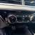2026 Chevrolet Trax LT 10 thumbnail