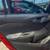 2017 Chevrolet Chevy CRUZE LS SEDAN 4D 12 thumbnail