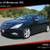 2013 Hyundai SONATA LIMITED ONE OWNER LOW MILES 1 thumbnail