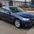 2016 BMW 528i  4DR SEDAN Sedan . 15 thumbnail