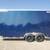"ROYAL 8X18ft Enclosed Cargo W/ 11,464 lbs GVWR  - 152888" 13 thumbnail