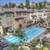 Limited Avail! Designer Townhomes with Pools & Private Garage 2 thumbnail