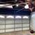 GARAGE & ELECTRIC GATE REPAIR & REPLACEMENT 24/7 EMERGENCY 3 thumbnail