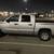 4x4 Dodge Dakota 2007 1 thumbnail
