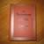 Vintage Large Desk Reference Books: Dictionaries, Synonym Finder !!! 11 thumbnail