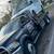 🏎️🚘🚗Best Prices in Towing & Auto Repair 🏎️🚘🚗 9 thumbnail