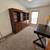 $79,800, 3BR, 2BA Mobile Home-Manufactured Home FOR SALE + LOT RENT 14 thumbnail