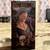 Banpresto Bandai One Piece DXF THE GRANDLINE SERIES EXTRA BENN BECKMAN 2 thumbnail