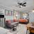 Fully Furnished- 1BR/1BA The Cozy Nook 1 thumbnail