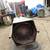 Sears brand Torpedo Heater 1 thumbnail