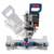 *NEW IN BOX* - BOSCH Profactor 18v Sliding Compound Cordless Miter Saw 6 thumbnail