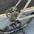 Pinarello F5 105 Di2 - Impulse Grey - 57.5" 5 thumbnail